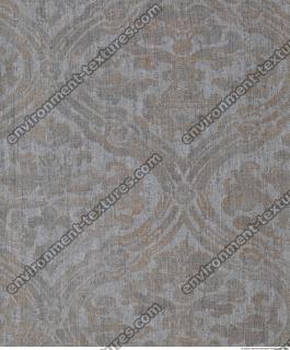 Photo Texture of Wallpaper 0324
